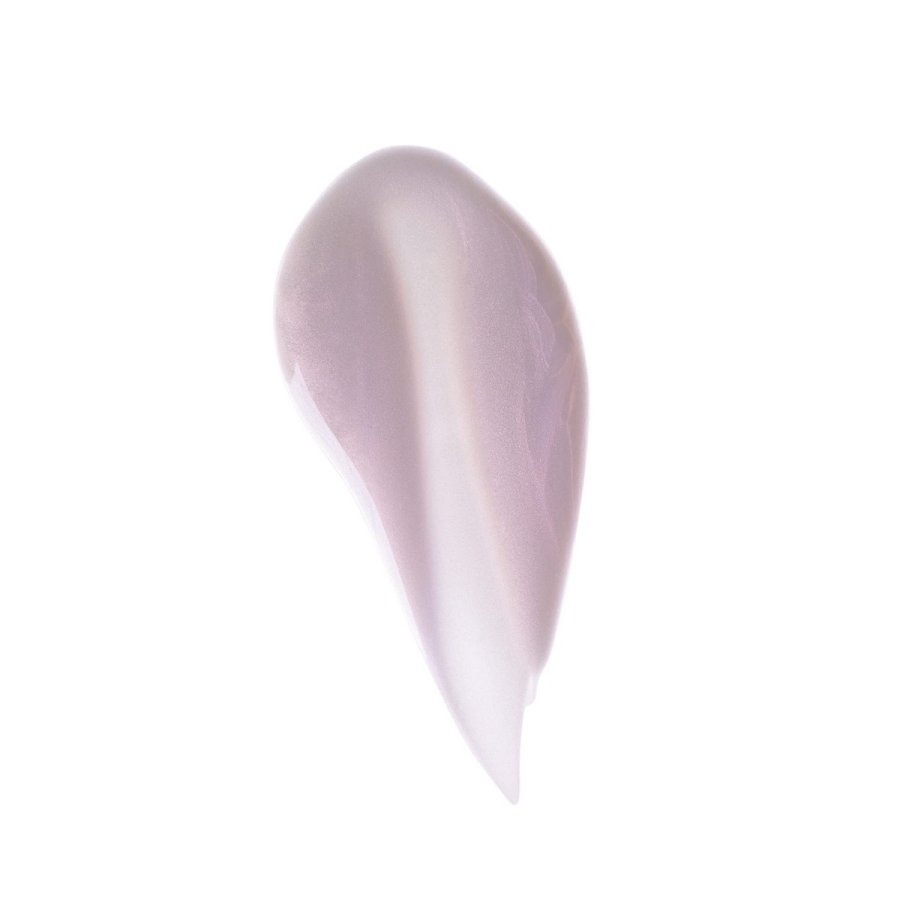 Illuminator Sollotion Filorga #3