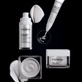Illuminator Sollotion Filorga #4