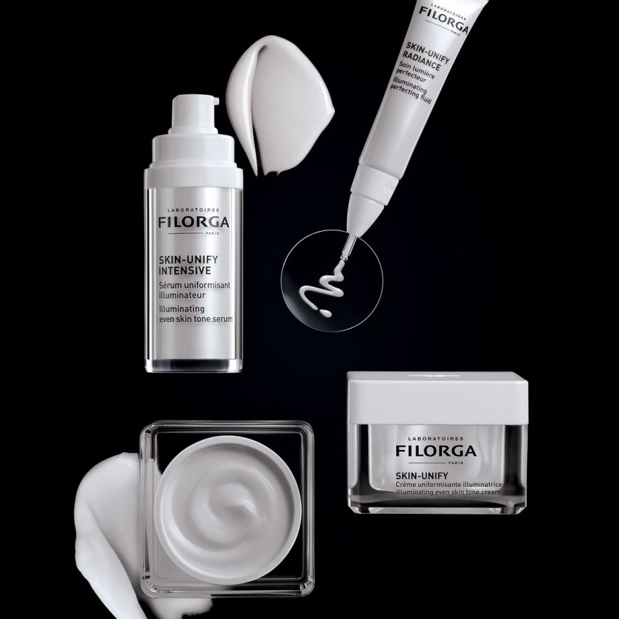 Illuminator Sollotion Filorga #4
