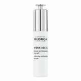 Dagcreme Filorga Aox #1