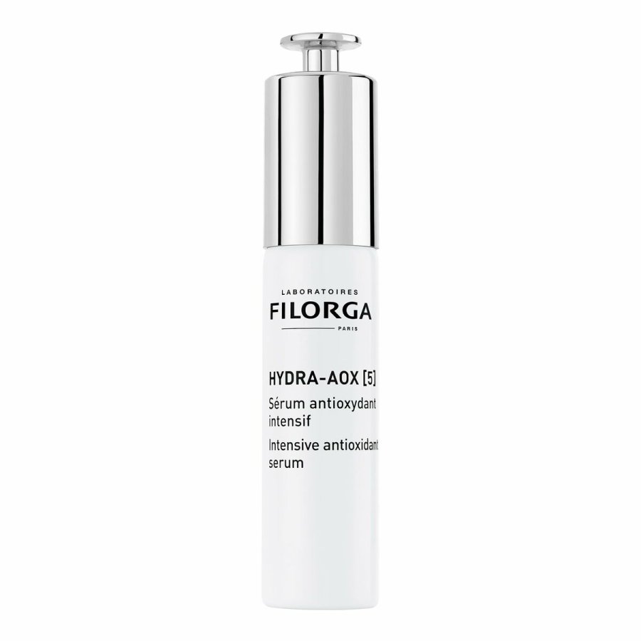 Dagcreme Filorga Aox #1