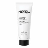 Morgenkbe Filorga #1