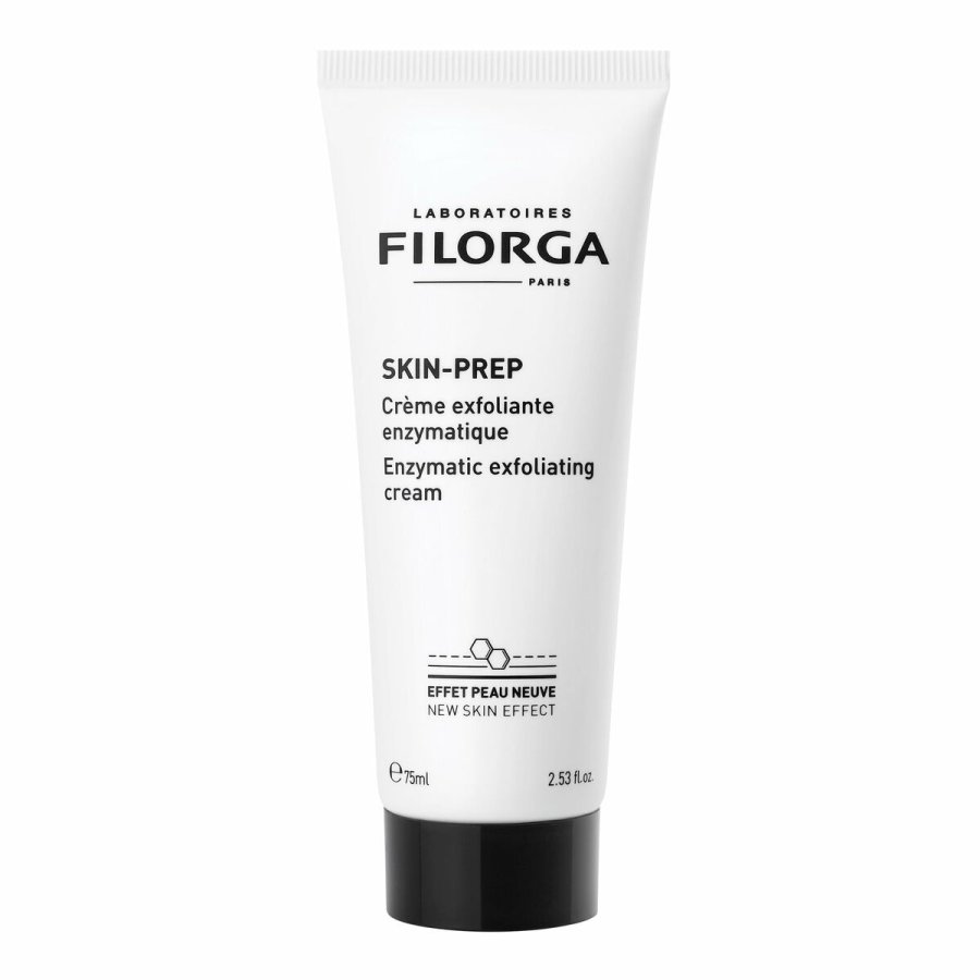 Morgenkbe Filorga #1