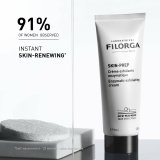 Morgenkbe Filorga #3