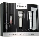 Makeup St Filorga SLEEP AND PEEL 3 Dele #1