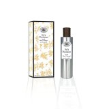 Unisex parfume La Maison de la Vanille EDP Arty Positano / Vanille Fleur D'oranger 100 ml #1