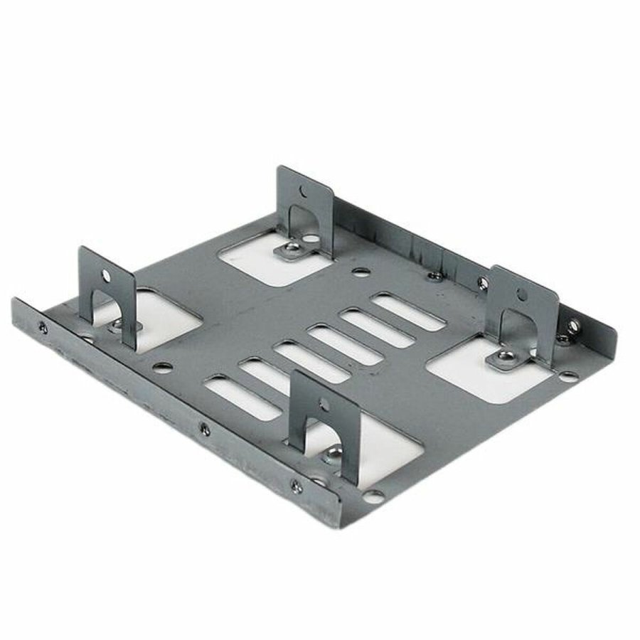 Adapter Startech BRACKET25X2 St�l 2,5