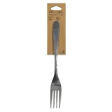 St med Gafler Pradel essentiel Ondine Stl Metal 18 cm (4 enheder) #1