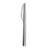 Knivst Amefa Ecologic Slim Metal Stl (12 enheder) #1