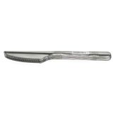 Knivst Amefa Ecologic Slim Metal Stl (12 enheder) #7