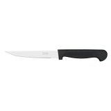 Knivst Amefa (24 pcs) #1
