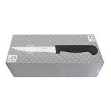 Knivst Amefa (24 pcs) #4