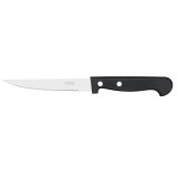 Kdkniv St Pradel essentiel To-farvet Metal 21 cm (4 enheder) #1