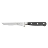Udbeningskniv Sabatier Origin (13 cm) #1