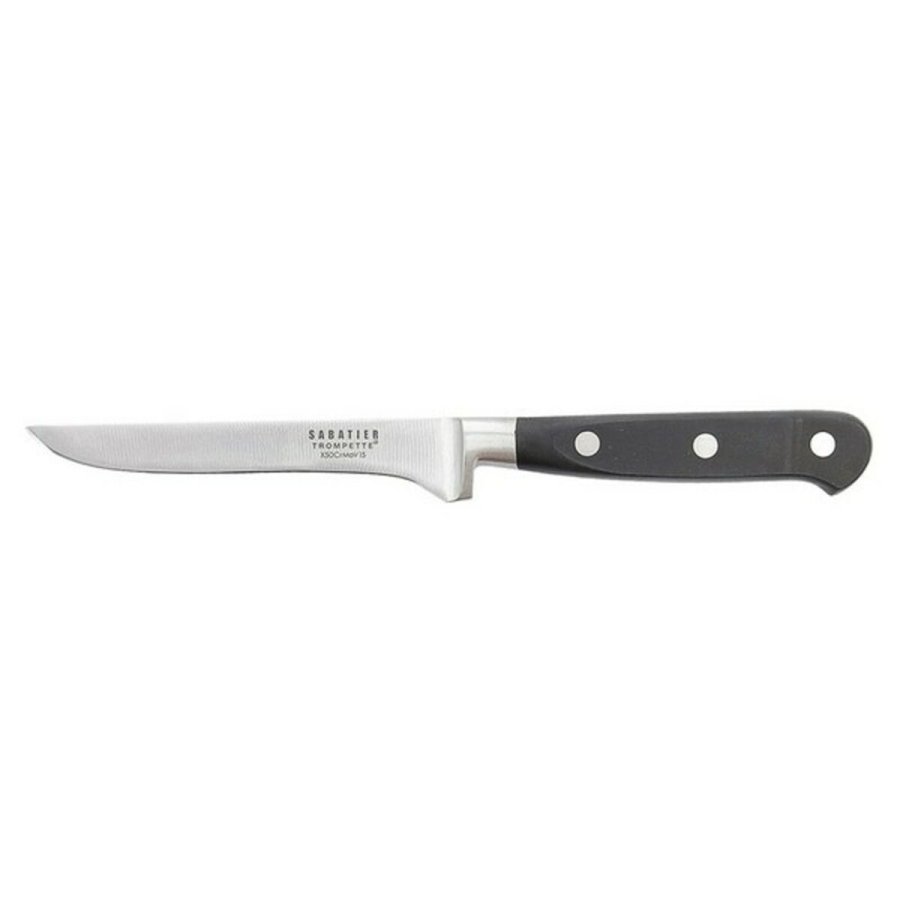 Udbeningskniv Sabatier Origin (13 cm) #1