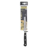 Udbeningskniv Sabatier Origin (13 cm) #4