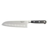 Santoku kniv Sabatier Origin Metal #1
