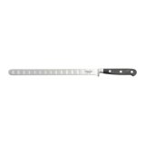 Skinkekniv Sabatier Origin (28 cm) #1