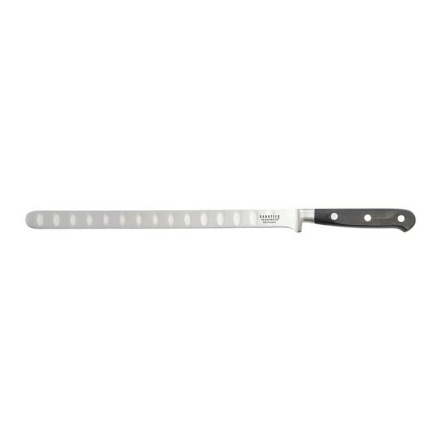 Skinkekniv Sabatier Origin (28 cm) #1