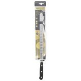 Skinkekniv Sabatier Origin (28 cm) #4