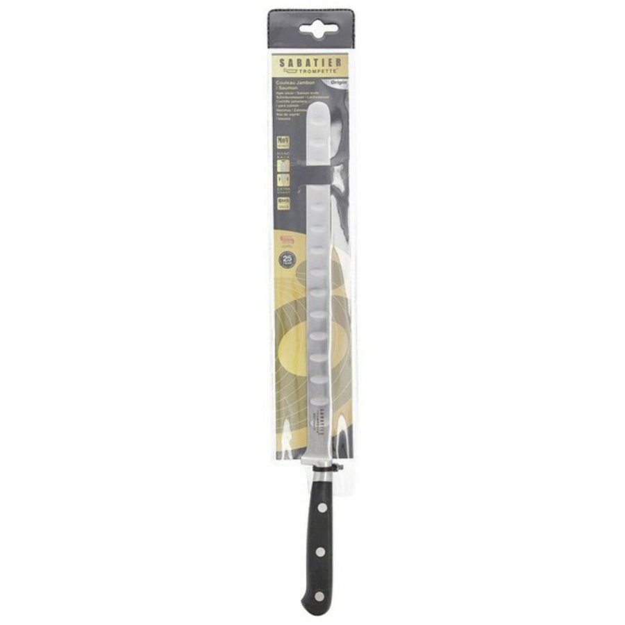 Skinkekniv Sabatier Origin (28 cm) #4