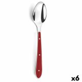 Dessertske Amefa Bistro Metal To-farvet (13,4 cm) (Pack 6x) #4
