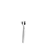 Kaffeske Amefa Jet Metal Rustfrit stl 12 enheder #1