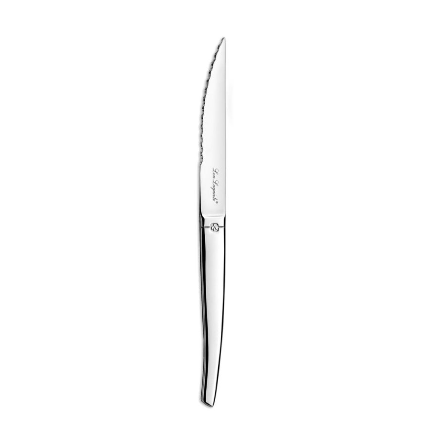 Kdkniv St Amefa Jet Metal Rustfrit stl 12 enheder #1