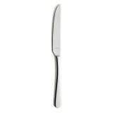 Knivst Amefa Austin (12 pcs) Stl Metal 23,5 cm (12 enheder) #1