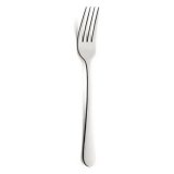 St med Gafler Amefa Austin (12 pcs) #1