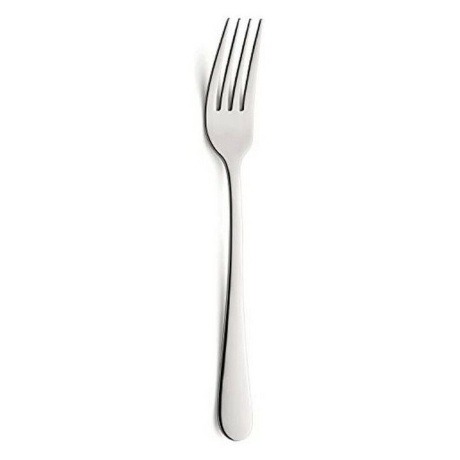 St med Gafler Amefa Austin (12 pcs) #1