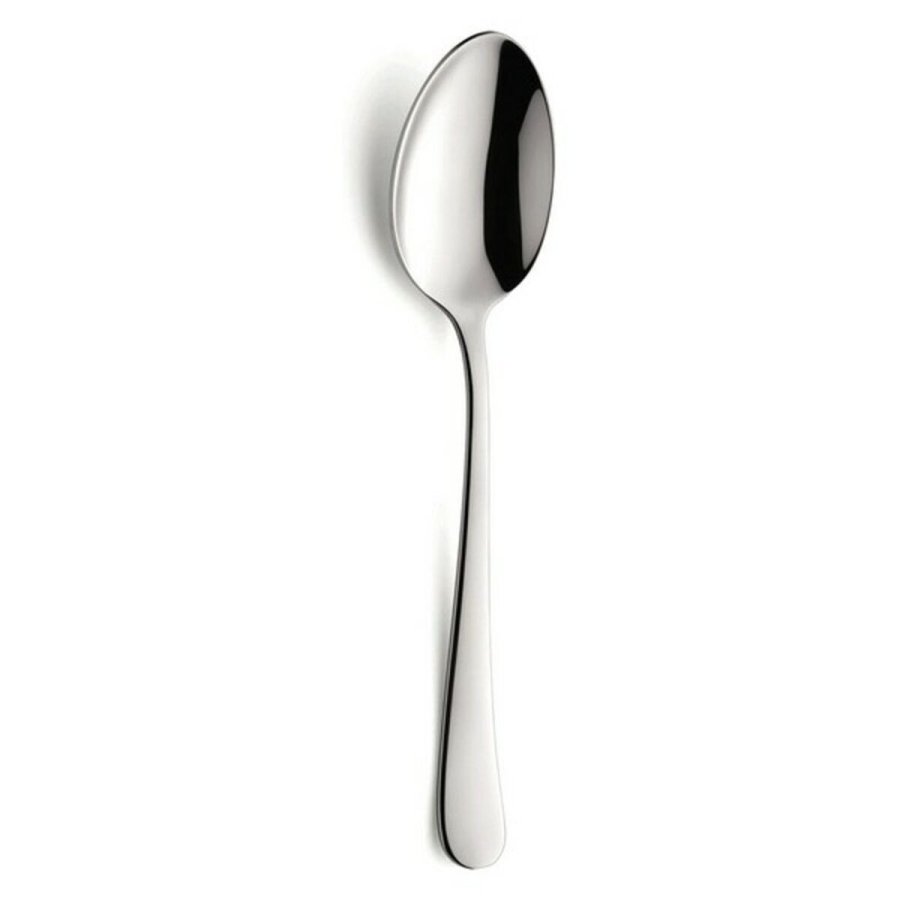 Kaffeske Amefa Austin (12 pcs) #1