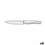 Kniv til koteletter Amefa Goliath Metal Rustfrit stl (25 cm) (Pack 6x) #4