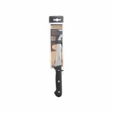 Udbeningskniv Sabatier Universal Stl Metal 13 cm (Pack 6x) #7