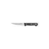 Udbeningskniv Sabatier Universal Stl Metal 13 cm (Pack 6x) #1