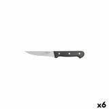 Udbeningskniv Sabatier Universal Stl Metal 13 cm (Pack 6x) #4