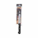 Kkkenkniv Sabatier Universal (16 cm) (Pack 6x) #7