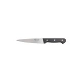 Kkkenkniv Sabatier Universal (16 cm) (Pack 6x) #1