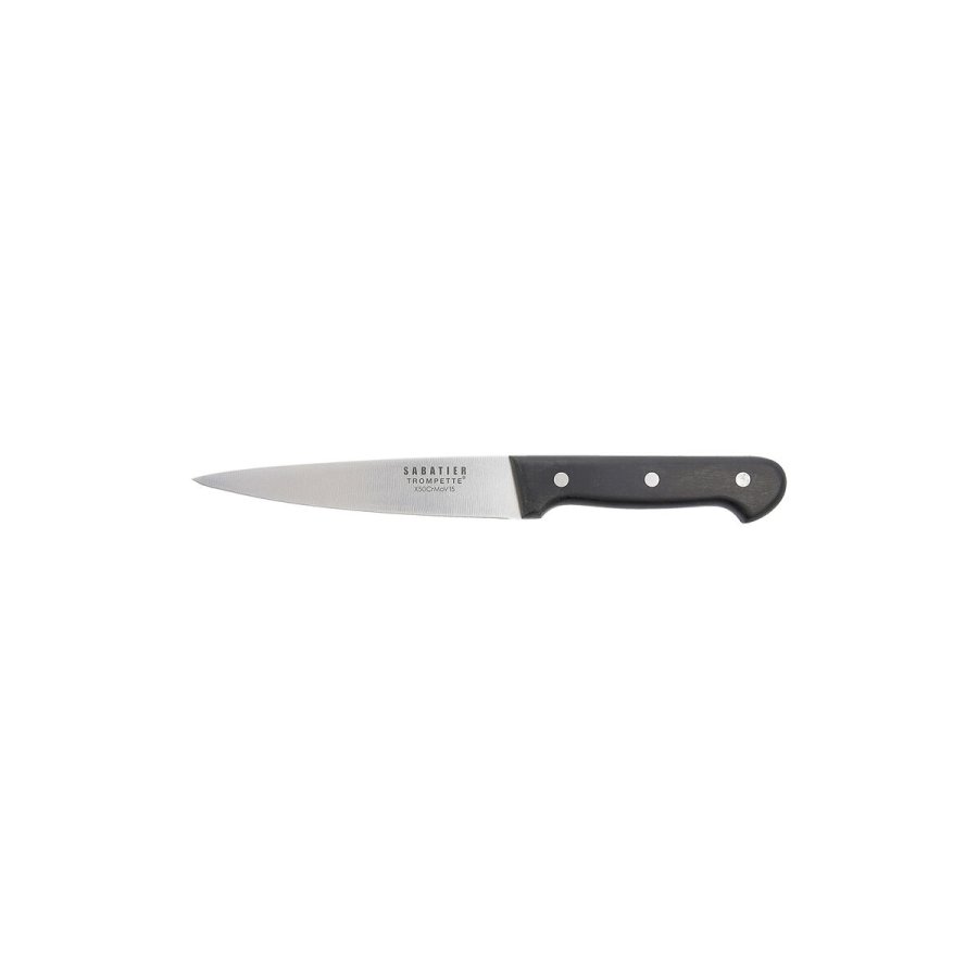 Kkkenkniv Sabatier Universal (16 cm) (Pack 6x) #1