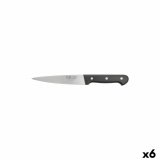 Kkkenkniv Sabatier Universal (16 cm) (Pack 6x) #4