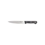 Forskrerkniv Sabatier Universal Metal (Pack 6x) #1