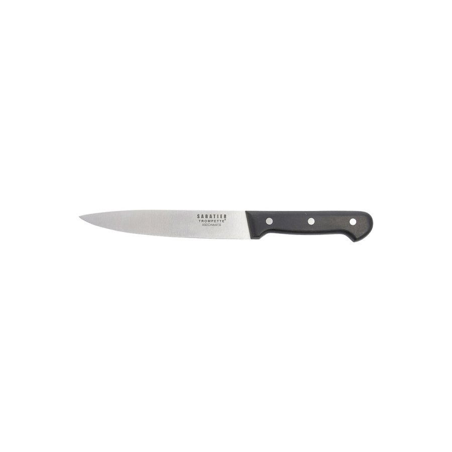 Forskrerkniv Sabatier Universal Metal (Pack 6x) #1