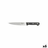 Forskrerkniv Sabatier Universal Metal (Pack 6x) #4