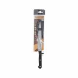 Fileterende kniv Sabatier Universal Fisk Stl Metal (Pack 6x) #7