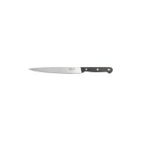 Fileterende kniv Sabatier Universal Fisk Stl Metal (Pack 6x) #1