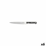 Fileterende kniv Sabatier Universal Fisk Stl Metal (Pack 6x) #4