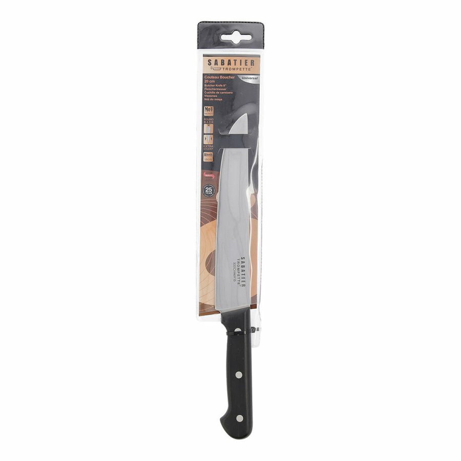 Kdkniv Sabatier Universal (20 cm) (Pack 6x) #7