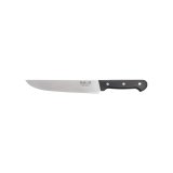 Kdkniv Sabatier Universal (20 cm) (Pack 6x) #1