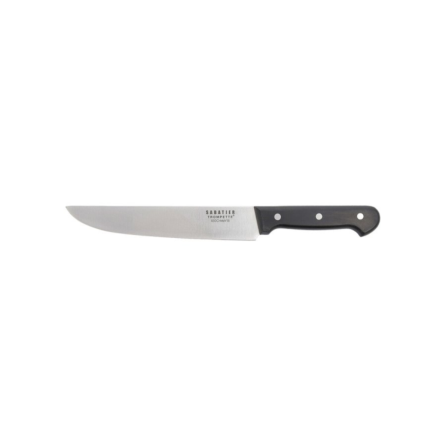 Kdkniv Sabatier Universal (20 cm) (Pack 6x) #1