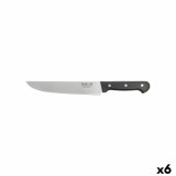 Kdkniv Sabatier Universal (20 cm) (Pack 6x) #4
